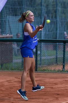 Jennifer Witthöft 364 - Cup Pinneberg